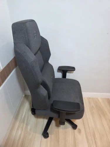 Cadeira Gamer Elements Magna
