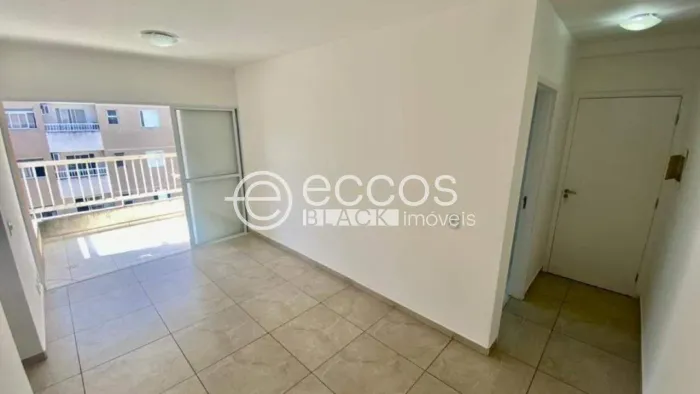 Apartamento à venda, 2 quartos, 2 vagas, Vila Hortência - Sorocaba/SP