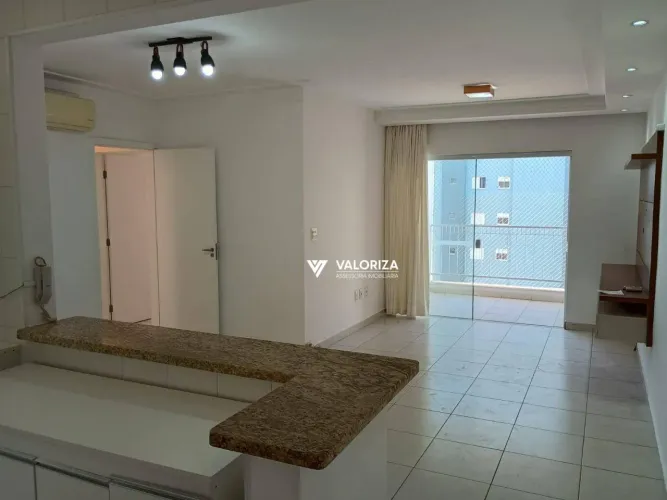 Apartamento ,,,,,,à venda Parque Campolim
