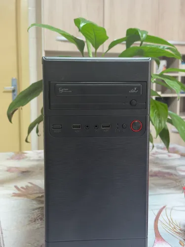 COMPUTADOR PARA ESTUDOS E TRABALHO