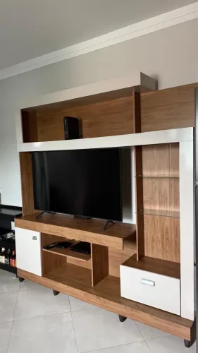Rack Sala