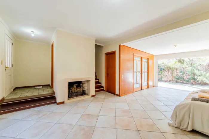 Casa de condomínio à venda em Porto Alegre, Três Figueiras, com 3 quartos, 222,64m²