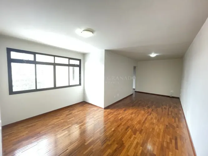 Edifício Abrão Manoel