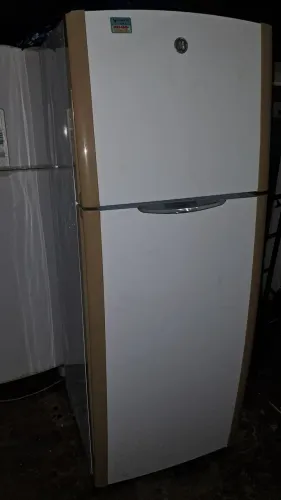 Grladeira + frete grátis