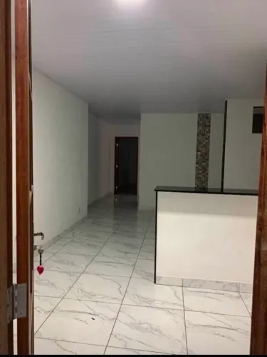 Apartamento 2 quartos alto Vila rica