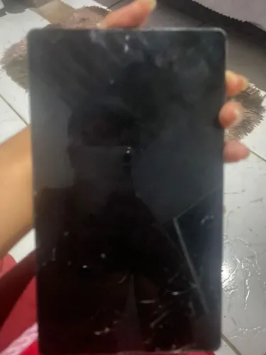 Celular e tablet pra vender no precinho.