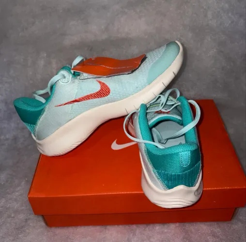 Tênis Nike Flex Experience