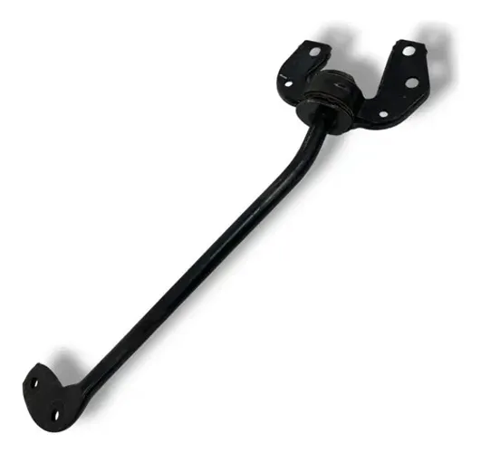 Bandeja Morcego Esquerd Gm Corsa Wagon 1.6 1999 2000 2001 02