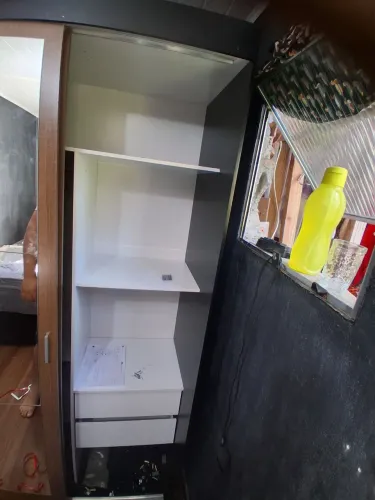 Montador de móveis zona sul