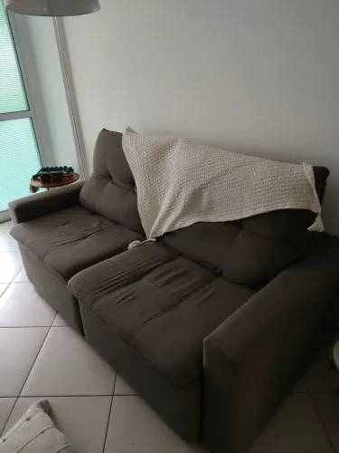 Combo casa pronta 
