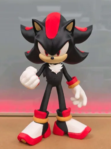 shadow
