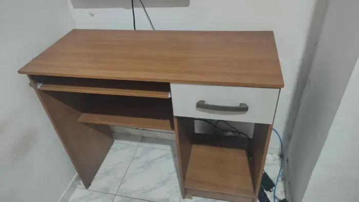 Mesa Computador