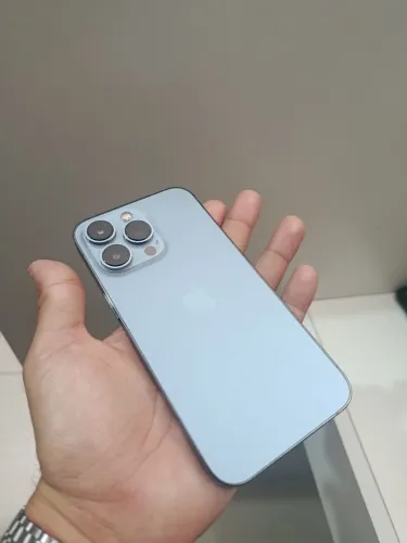 Vendo iPhone 13 pro