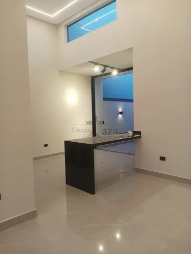 Oportunidade - Casa - Portal dos Pássaros - 3 Dormitórios - 114m².