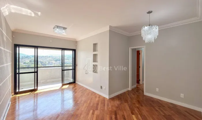 Apartamento, 86 m² - venda por R$ 1.200.000,00 ou aluguel por R$ 7.250,00/mês - Alphaville