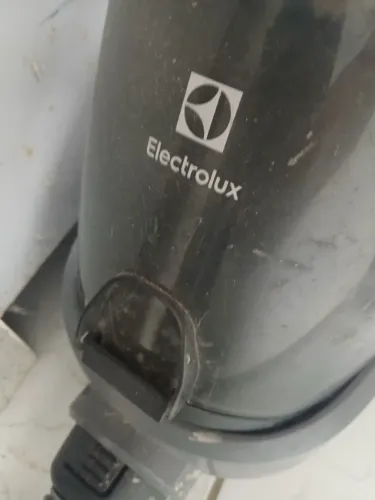 Aspirador de pó Electrolux 