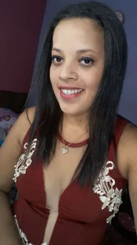 Babá
