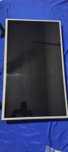 televisão lg