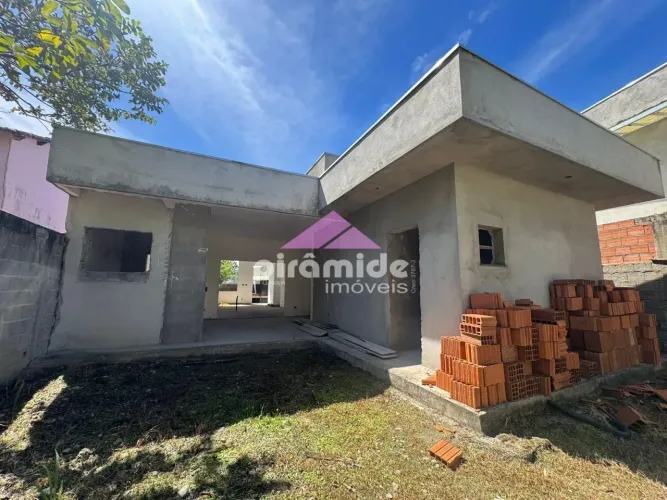 Casa à venda, martim de Sá, Caraguatatuba, SP