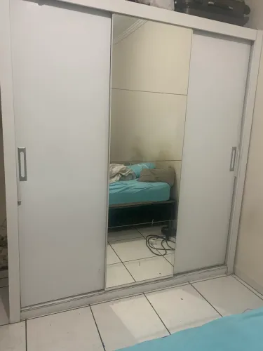 Pra sair urgente