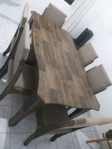 Móveis