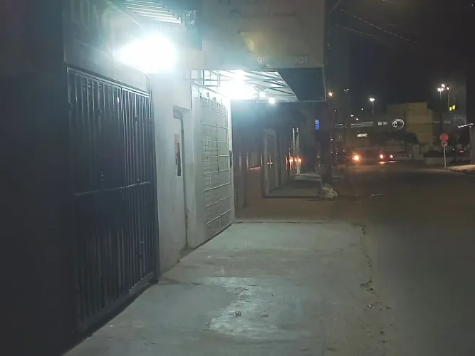 Loja próximo ao shopping Boulevard
