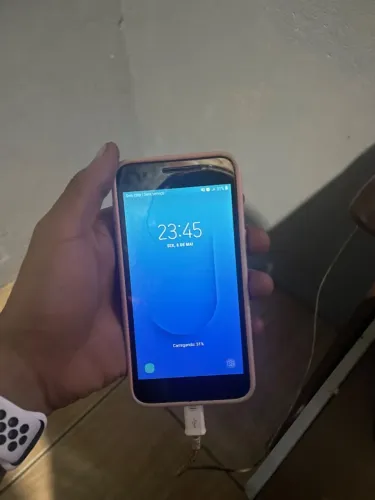 SMART FONE J CORE 