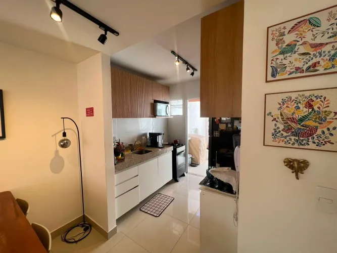 ALX_CASA DUPLEX  NO MORROS 