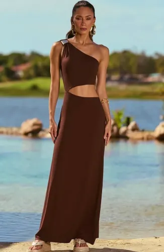 Vestido LE HIT