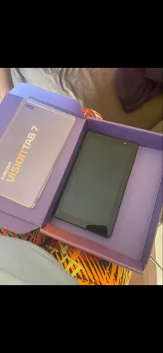 Tablet 