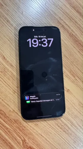 ? iPhone 16 Pro Max 512