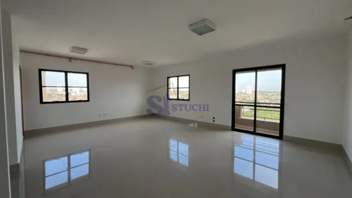 Sala Comercial à Venda no Edifício Victoria Business  55 m²