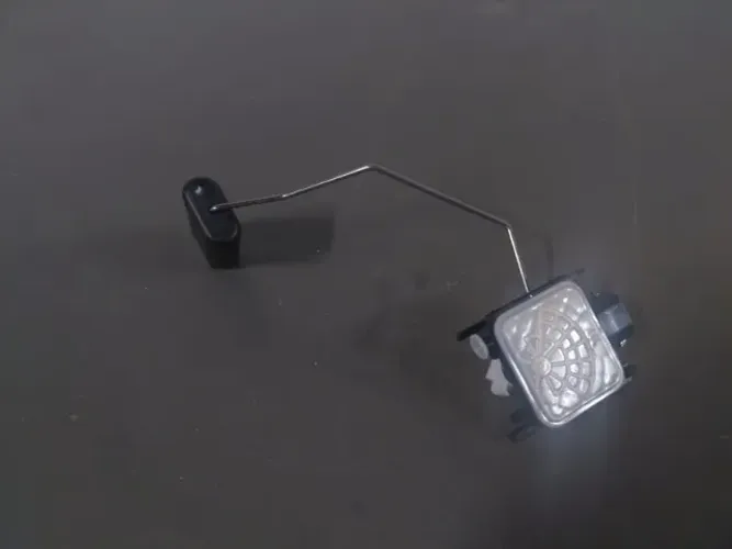 Sensor de Nível de Combustível Original GM ? 13530011