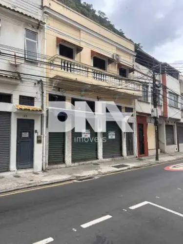 Loja : / Comercial / Urca
