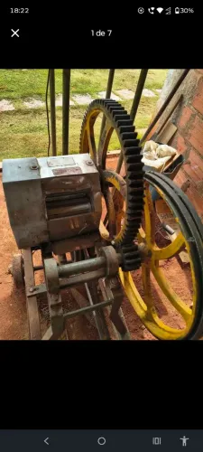 Engenho