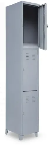 Roupeiro Locker