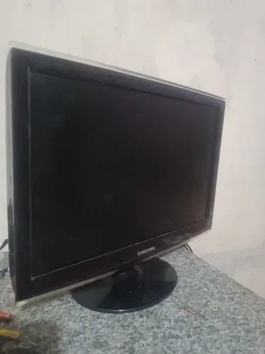 Monitor Samsung T 220M
