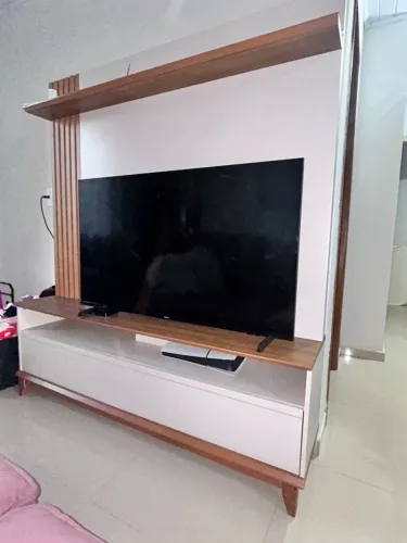 Painel de Tv 
