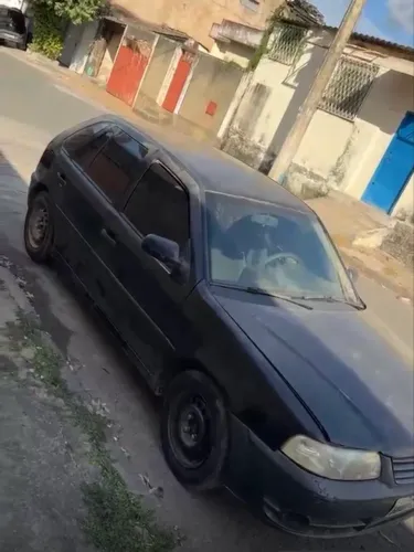 Gol 2005