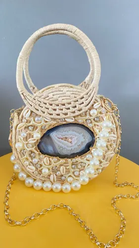 Bolsa