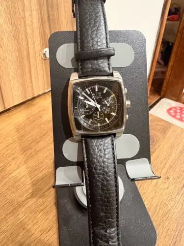 Relógio Armani Exchange AX 2250