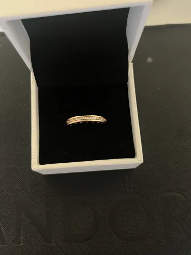 Joias Pandora 