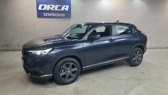 Hrv EXL 1.5 2023/2024