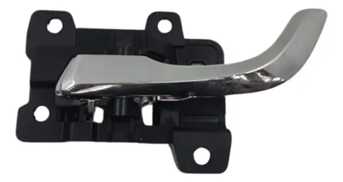 Maçaneta Interna Dianteira Esquerda Hyundai Hb20  20 22