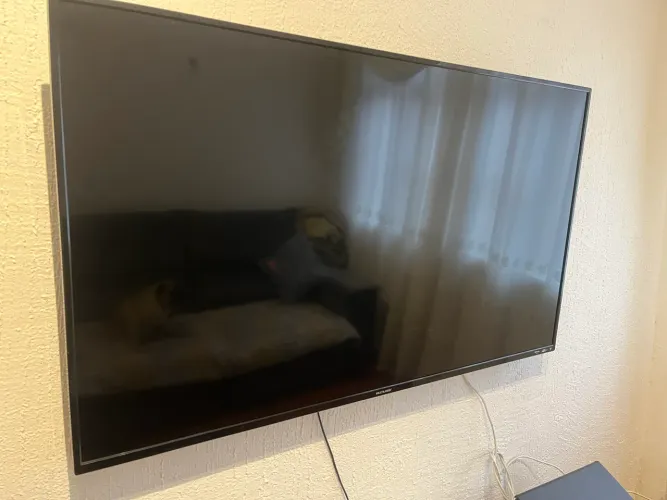 Tv 55 Multilaser