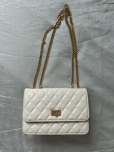 Bolsa