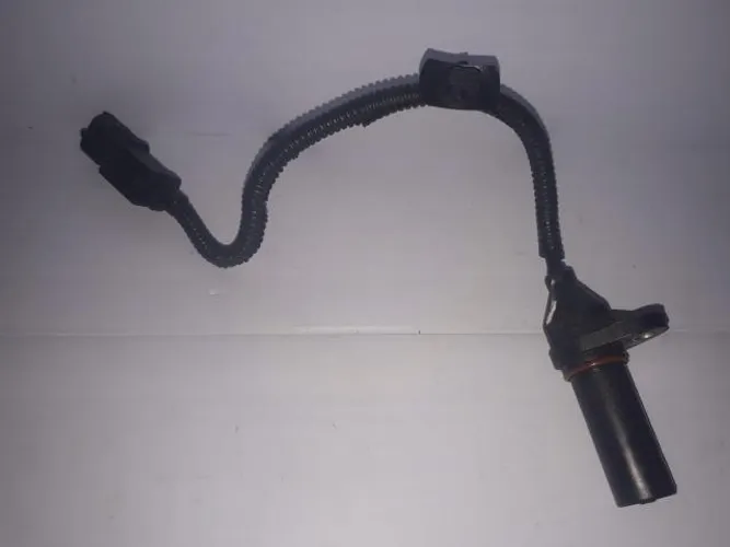 Sensor De Rotação Hyundai Ix35 2.0 2014 2015