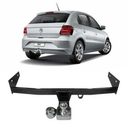 Engate Reboque Gol G5 G6 G7