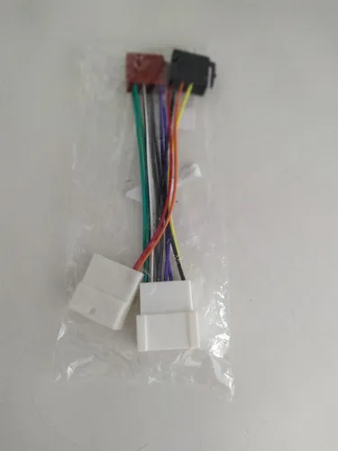 Chicote para Renault. 12)18. R$ 60,00. Instalado. Whats *.. *..37799616