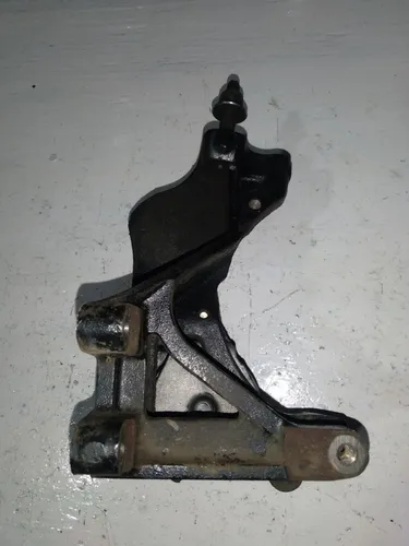 Suporte alternador Ford/Mondeo 2.0 1995/98